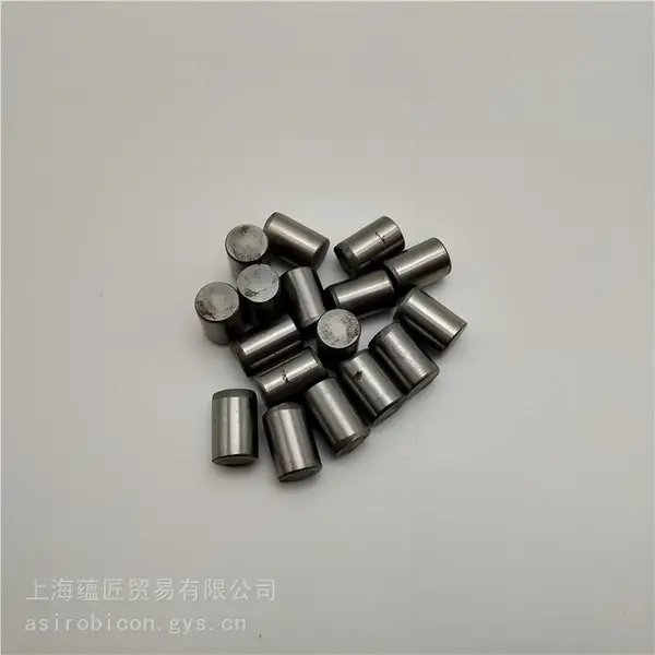 MCMASTER-CARR气管