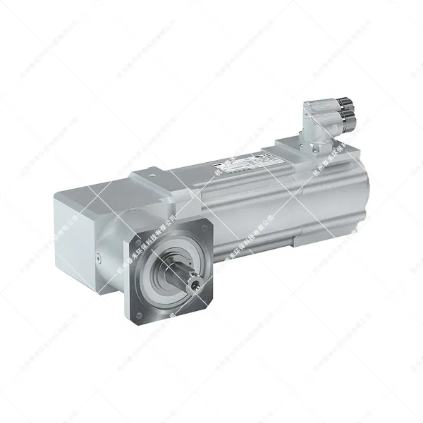Lenze g7x0-B/g8x0-B + MCS 伞齿轮行星轮减速电机
