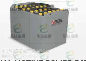 SBS蓄电池E-AGM-1200网上报价、在线供应