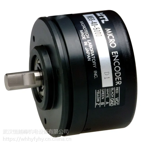 ����ֱ���ձ�MTL������MES-40-3600PC4