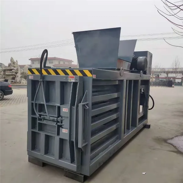 �������Զ���ʽ����� 160����ʽ������ѹ�����Ƶ