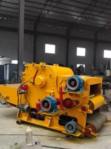 ��Ҷ�����8��ÿСʱ75KW���������