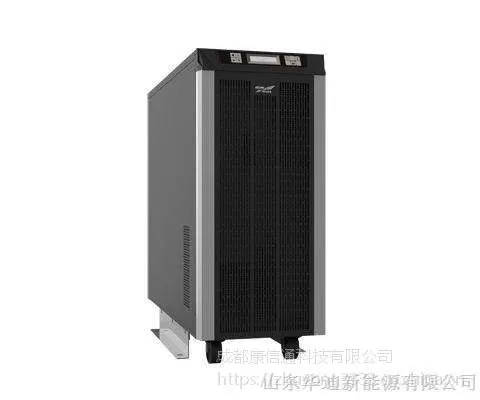 �ɶ��ƻ�UPS�ɶ��ƻ���ԴYTR1110