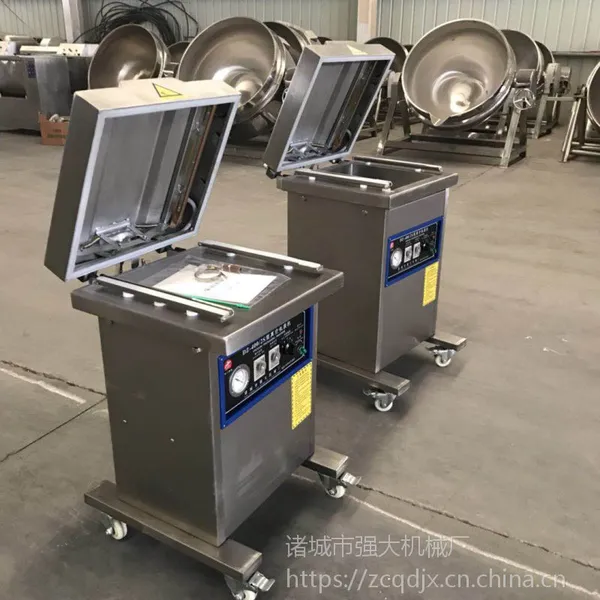 ��ʯ����հ�װ�� ɽ����հ�װ����������