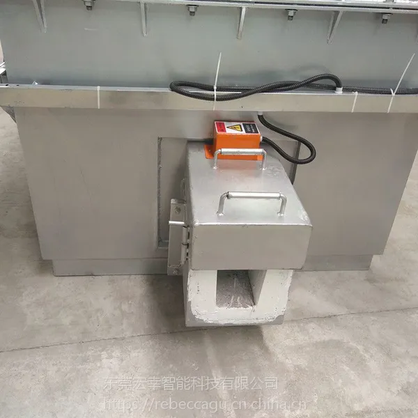 HX-1200���Ͻ����ʽ�籣��¯ �����ͽ���ʽ�籣��¯ ѹ��������߱���¯