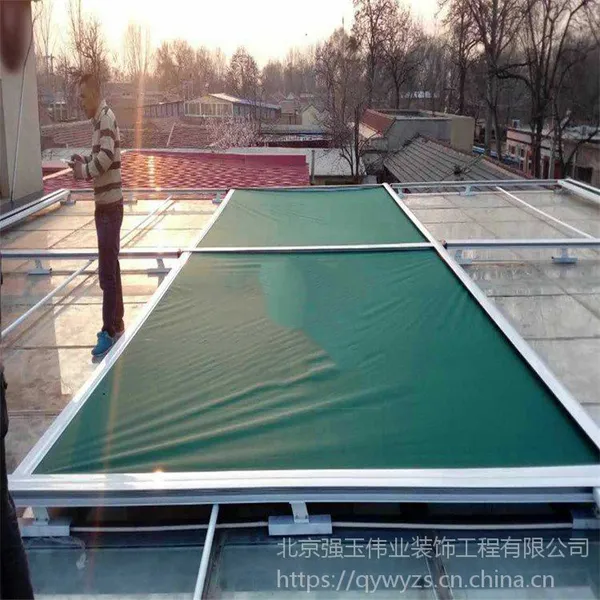 ������Ӧ�綯������ ���Ͻ����������������Ļ����ⷿ��������