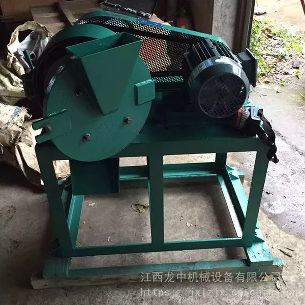 XPF250Բ�̷���� ʵ����С���ܷ�ʽ����� ��ʽԲ�̷����