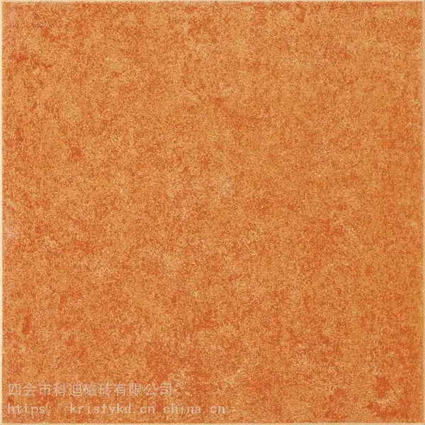 300x300mm防滑仿古地砖,工厂直销,物美价廉