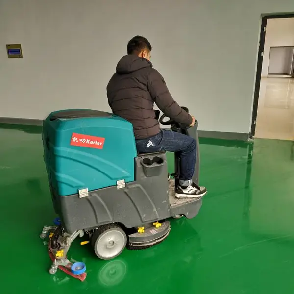 ��������HY70��߷��ʻʽϴ�ػ� ���������ǲֿ��̳������ͻ�ˢ�ػ�