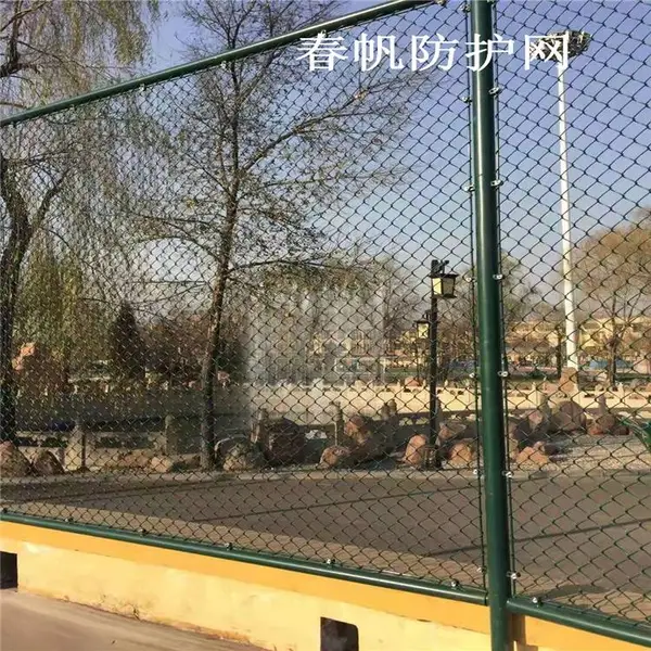 ��Χ������ֱ����װ�������������ʽΧ��