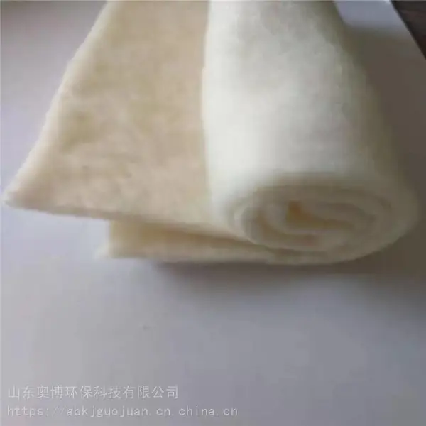 被芯填充用纯棉絮片 床垫辅料用纯棉无胶棉 宝宝棉服用棉花针刺棉