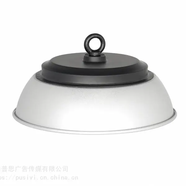 常州产品广告商业摄影机构-常州普思广告公司