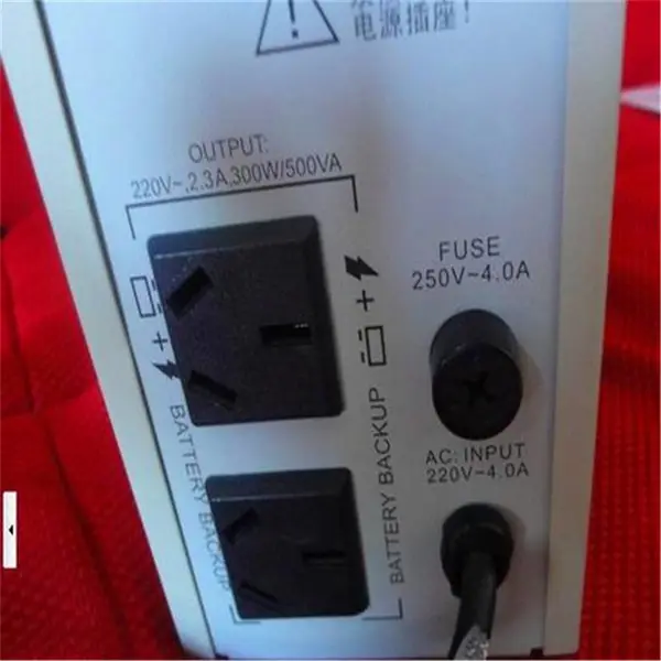 ʩ�͵�TDAR2202�����յ��������ü���װҪ��ʩ�͵¿յ�רӪ