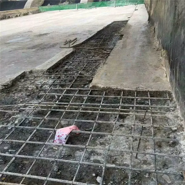 �ۺ���ӹ�ɰ������