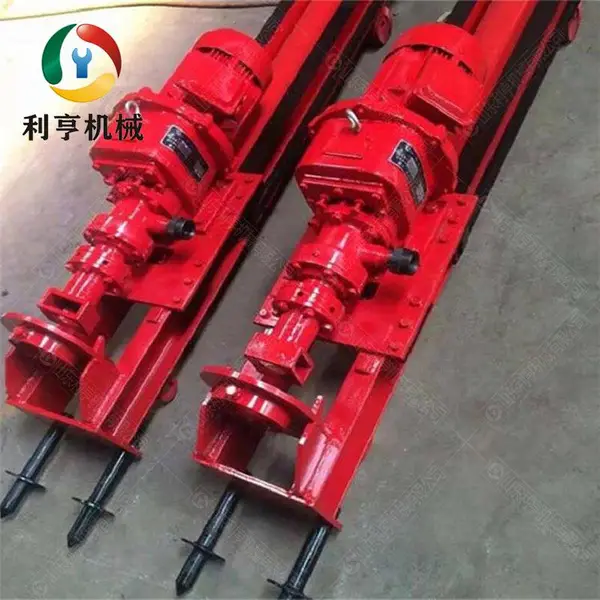 ����Ǳ�����QKZ-100���һ� ��ʯ���� ���´�� ��Ƕ�ʩ��