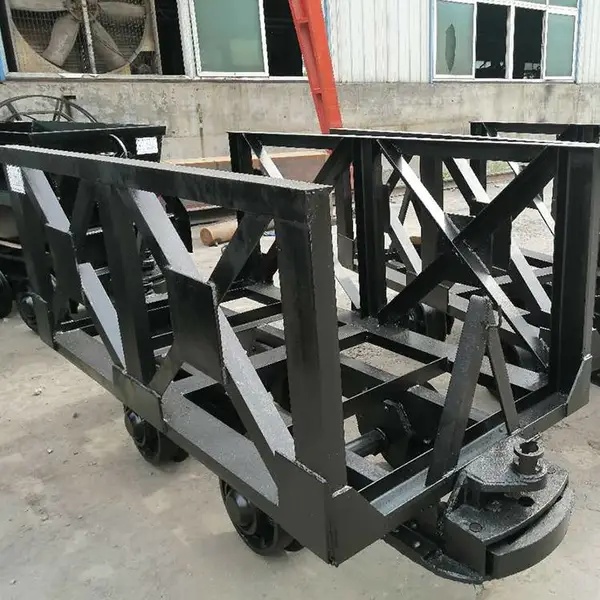 ��ú ���ò������䳵 ú���û����� ���ϳ����ܳ� MLC5-9