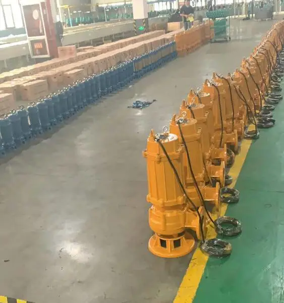 ���������۱� 65WQ25-10-1.5 ������25M3/H,��̣�10M ���� �㽭�����ڶȱ�ҵ