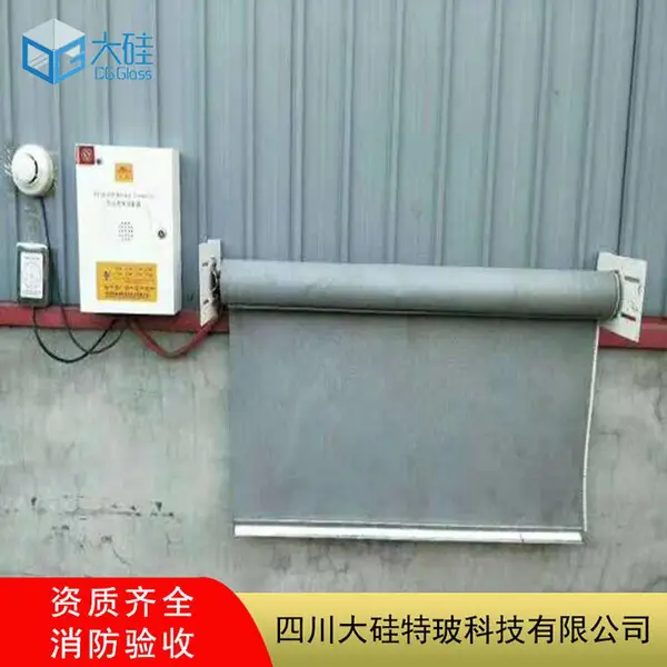 ��趨�� 800�ߵ��ʽ���̴��� ���������� �б���