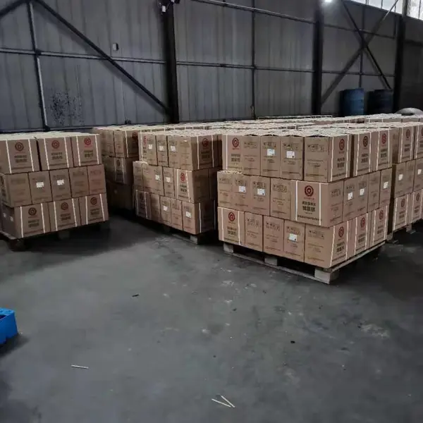 星锐XRJ-3集装箱、卡车车厢、铁路运输专用聚氨酯发泡胶