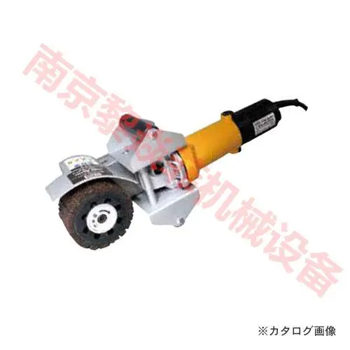 日本GOLBAL SAW尖锯motoyuki 滚轴砂光机GMC-HR-GT1A