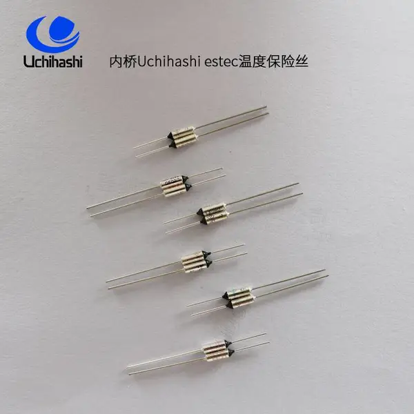 ��ˮ�����۶���,UMI����LE169��Ӧ,172���۶�