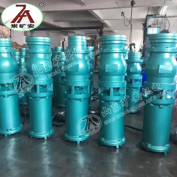 ����ֱ��BQS22KW����Ǳˮ��ɳ��� Я������BQS����Ǳˮ��ɳ���