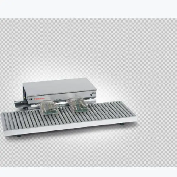 ��ӦHAWO hpl 500 D/D-V���ϱ�Ĥ��ڻ�