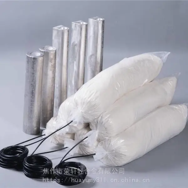 ����������ӦMG-11þ�Ͻ�������������� ������������