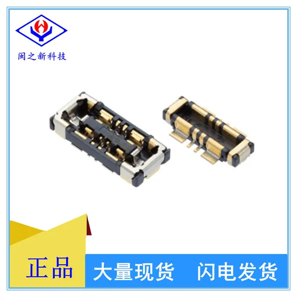 505006-0820ԭװ�ձ�MOLEX����������Ī���ֻ���԰�������