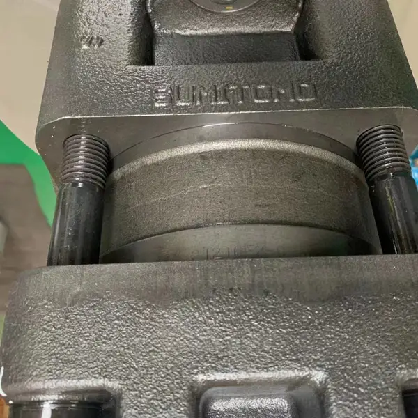 �ձ�SUMITOMOס���ŷ��ã�QTNϵ��