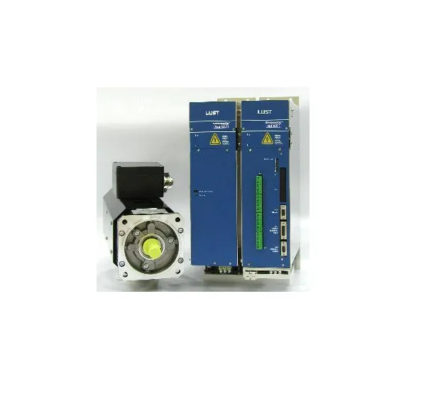 祥树欧茂 BAUMULLER 备件 USD2-100BO65U-12-54-AOB-MNP-K-AN-O-999