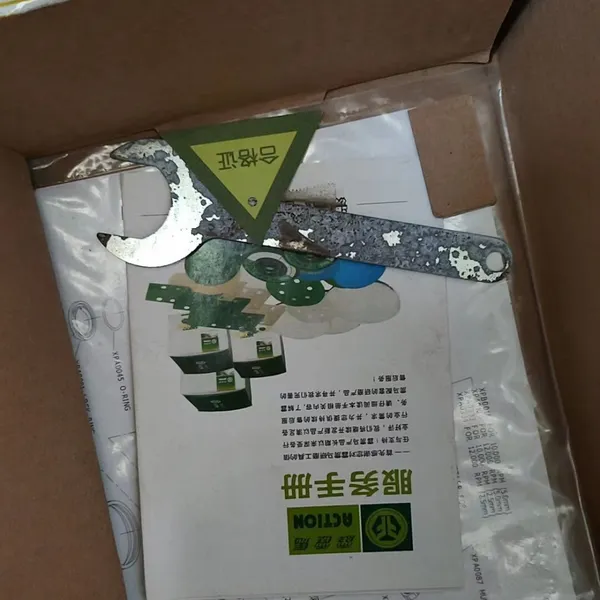 AIRCORPS ACTION��������ĥ��A2150N ̨��������A2260N ���߳���ֱ��