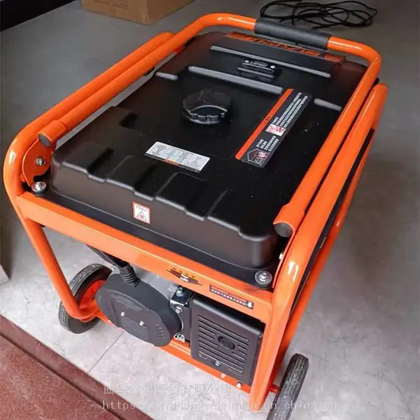 220v380v���ͷ���� 4kw���ͷ���� ����ʷ������ �ƶ����ֵ�Դ