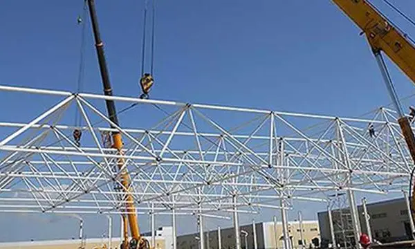 ������������ ���ճ�Դ�ֽṹ��Ӧ