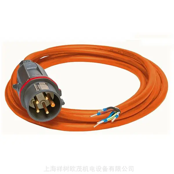 PMA ֱ�ͷ�ˮ��ͷM25 NVNV-M253-11����������ر���