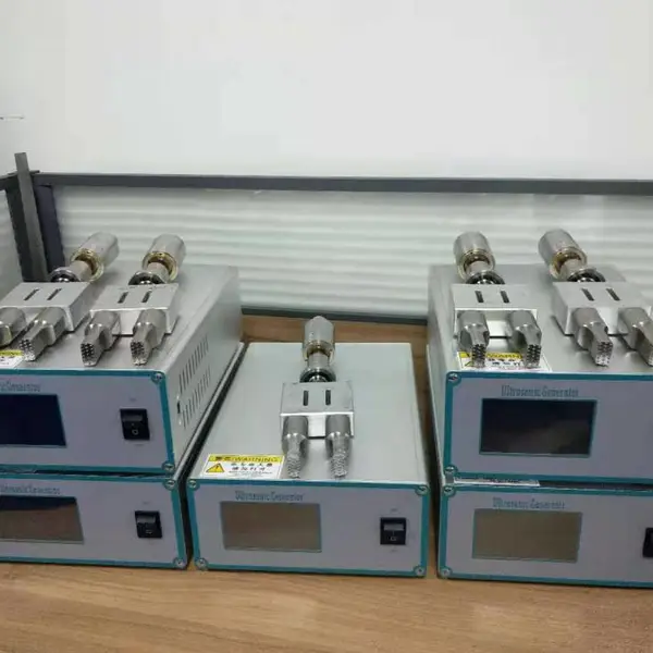 ���������Ϻ��ӻ��������ܽ��۽ӻ��豸����