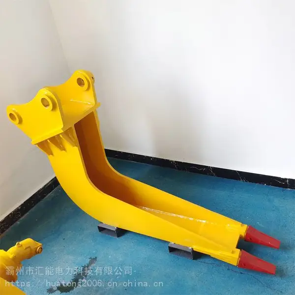 ��ɽװ����б���ھ��������ľ��խ�ڶ����������ľСխ��