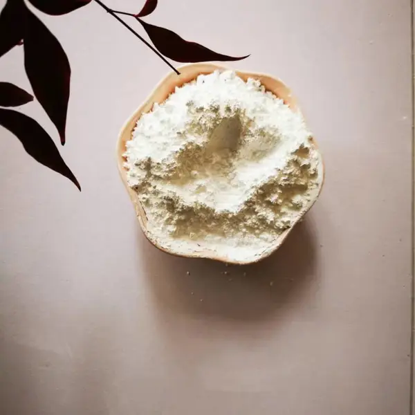 供应纳米氧化钇 荧光材料添加高纯纳米氧化钇