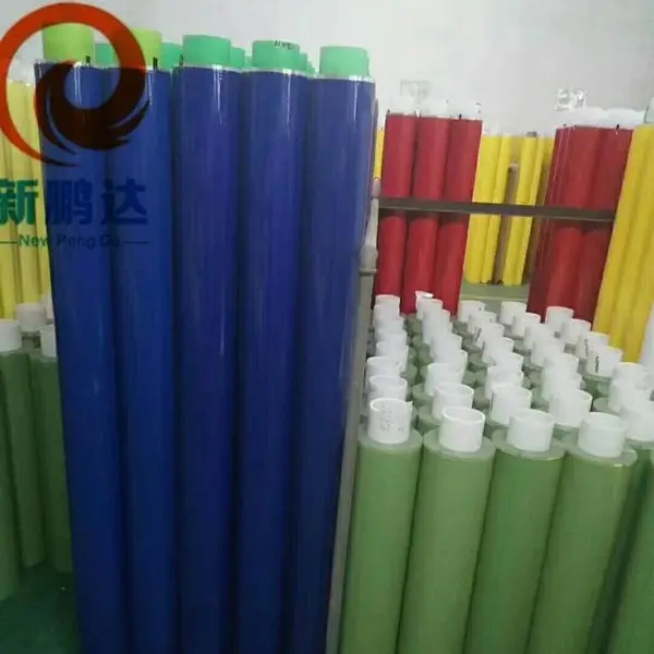热解膜 热解胶带 高温发泡薄膜胶带 电感器热剥离膜胶粘