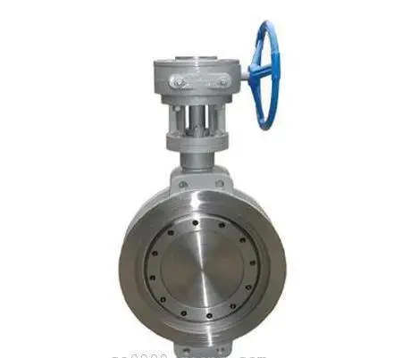 ������ѹ���� ����ֶԼе��� D373W 1.0~2.5Mpa �����