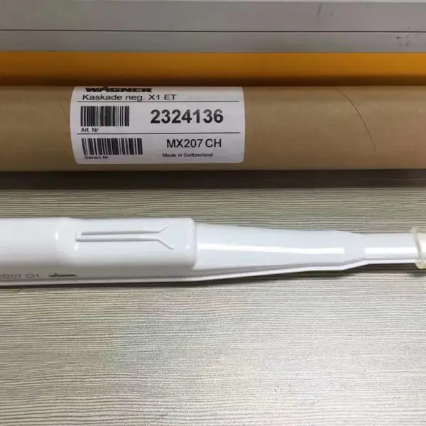 ��Ӧ�¹��߸��ɶ� ��ĩ������ǹ ��� C4��ѹ��259900 X1��ѹ��2324136