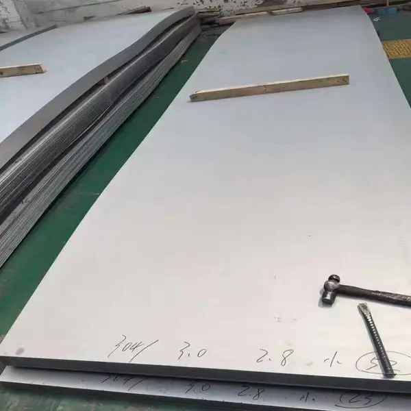 �� �򳧼�AISI321������к��UNS/S32100����ְ����