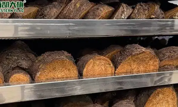 ���յ��κ�ɷ��Ƽ� �Ĵ�������������豸��Ӧ