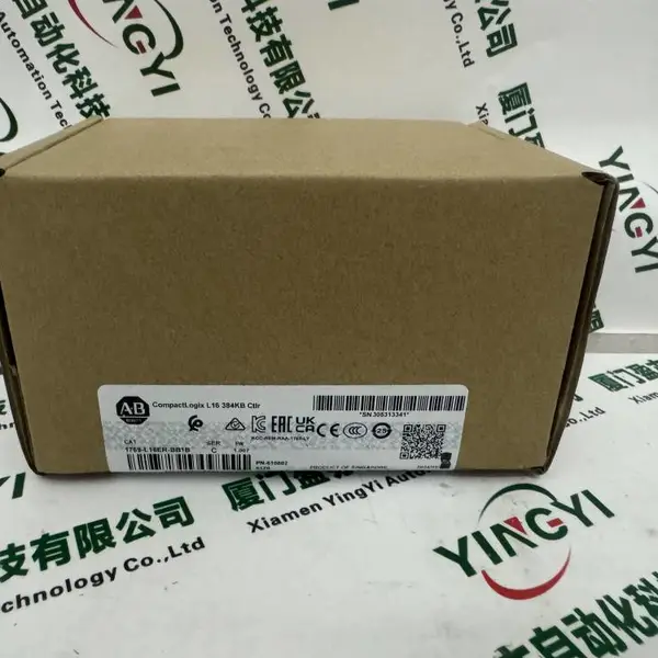 A-B罗克韦尔PLC可编程通讯模块IC200UER008优势供应