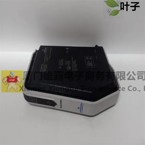 IC698ETM001 单板计算机 全新