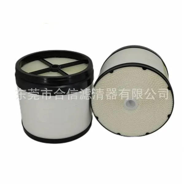 ������ǿ¹����������������AF27919 P619334 CA5417 RE196945 SA16437 49945������о