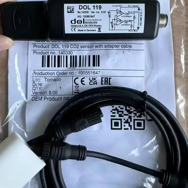 ME550/250-2 SI-S 整流器EWM MW-8971-073 原厂全新正品