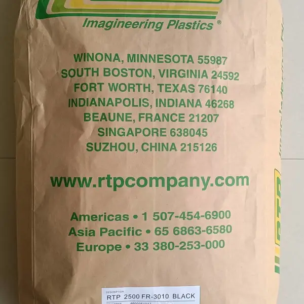 防火耐高温高强度PPA美国RTP抗蠕变4085 SI 2，4000 AR 15耐候 耐腐蚀