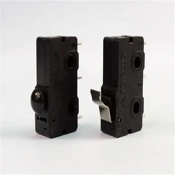 WELL CORPORATION`点火变压器 WH-83064-2 , WH-83064-2