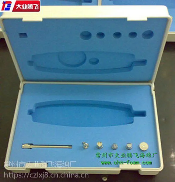 ��ҵ�ڷ����ֺ��� ��Ӧ����ѹ���޼�ѹ͸��������